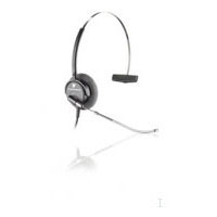 Plantronics 32184-04